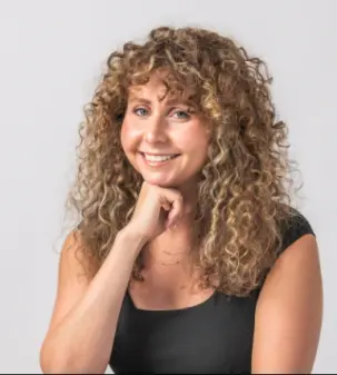 Rachael Cole, DMD