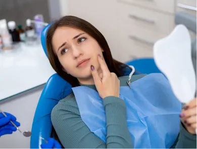 Emergency Dentistry