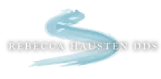 Rebecca Hausten DDS